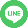 lineを見る